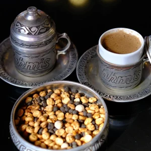 Amed Edition