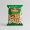 Cashews