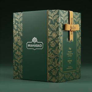 Loose Leaf Tea