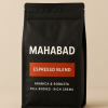 Barista Edition Subscription