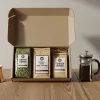 Business Subscription