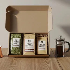Business Subscription
